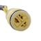 Rmstator Generator Stator for Arctic Cat 650 V-2 FIS/650 V-Twin FIS Auto 4x4 2004-2006 RM01269 - alternate 2